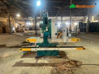 Máy Cưa Lạng Ngang Tự Động WM-BS650: Giải Pháp Chế Biến Gỗ Công Nghiệp Tối Ưu 59642