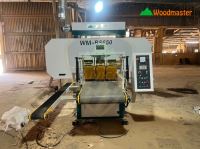 Máy Cưa Lạng Ngang Tự Động WM-BS650: Giải Pháp Chế Biến Gỗ Công Nghiệp Tối Ưu 59643