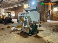 Máy Cưa Lạng Ngang Tự Động WM-BS650: Giải Pháp Chế Biến Gỗ Công Nghiệp Tối Ưu 59644