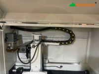 Máy Phay Mộng Dương CNC WM-200TC - Thiết Bị Chế Biến Gỗ Chuyên Nghiệp 59646