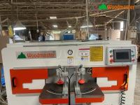 Máy Phay Mộng Dương CNC WM-200TC - Thiết Bị Chế Biến Gỗ Chuyên Nghiệp 59647