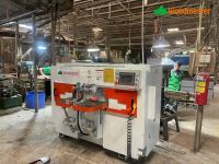 Máy Phay Mộng Dương CNC WM-200TC - Thiết Bị Chế Biến Gỗ Chuyên Nghiệp 59648