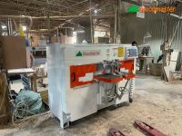 Máy Phay Mộng Dương CNC WM-200TC - Thiết Bị Chế Biến Gỗ Chuyên Nghiệp 59649