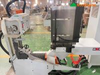 Máy Khoan Xéo 2 Đầu Tự Động Woodmater WM-200TD2 2000mm: Báo Giá & Ưu Điểm Vượt Trội 59653