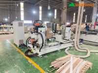 Máy Khoan Xéo 2 Đầu Tự Động Woodmater WM-200TD2 2000mm: Báo Giá & Ưu Điểm Vượt Trội 59654