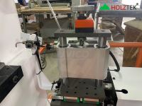 MÁY KHOAN NGANG CNC 1 ĐẦU 2800MM HT-2800M1 HOLZTEK HOT NHẤT 2025 59672