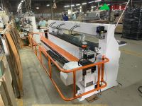 MÁY KHOAN NGANG CNC 1 ĐẦU 2800MM HT-2800M1 HOLZTEK HOT NHẤT 2025 59674