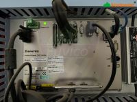 Máy Phay CNC 3D 5 Trục Tải Nặng 4 Dao - Giải Pháp Chế Biến Gỗ Chuyên Nghiệp 60700