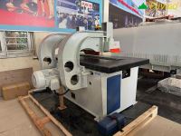Máy Cưa Rong Ripsaw Lưỡi Dưới Tải Nặng 120mm Joway Đài Loan - Hiệu Suất Vượt Trội 60735