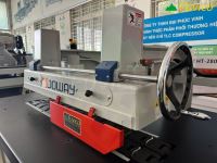 Máy Cưa Rong Ripsaw Lưỡi Dưới Tải Nặng 120mm Joway Đài Loan - Hiệu Suất Vượt Trội 60736