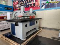 Máy Cưa Rong Ripsaw Lưỡi Dưới Tải Nặng 120mm Joway Đài Loan - Hiệu Suất Vượt Trội 60737