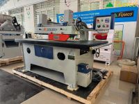 Máy Cưa Rong Ripsaw Lưỡi Dưới Tải Nặng 120mm Joway Đài Loan - Hiệu Suất Vượt Trội 60738