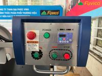 Máy Cưa Rong Ripsaw Lưỡi Dưới Tải Nặng 120mm Joway Đài Loan - Hiệu Suất Vượt Trội 60739