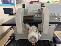 Máy Cưa Rong Ripsaw Lưỡi Dưới Tải Nặng 120mm Joway Đài Loan - Hiệu Suất Vượt Trội 60740
