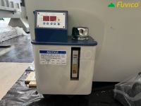 Máy Cưa Rong Ripsaw Lưỡi Dưới Tải Nặng 120mm Joway Đài Loan - Hiệu Suất Vượt Trội 60743
