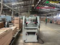 Máy Bào 2 Mặt Dao Xoắn 6 Tấc (635mm) GT-635ARD Goodtek Đài Loan | Chính Hãng 60745