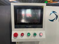 MÁY LAU VÀ VỆ SINH 2 MẶT VÁN 1300MM - WM-1300STC WOODMASTER 61679