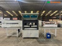 MÁY LAU VÀ VỆ SINH 2 MẶT VÁN 1300MM - WM-1300STC WOODMASTER 61681