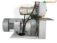 Máy Chà Nhám Cạnh Chép Hình Tự Động WM-S100A Woodmaster 2025 - Giá Tốt Nhất 62678