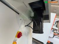 Máy Cảo Ghép Khung Cao Tần Hộc Kéo WOODMASTER: Báo Giá & Công Nghệ Sấy Keo Siêu Nhanh 62684