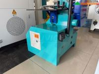 Máy Chuốt Tròn Cong Tự Động WM-60RC Woodmaster: Độ Chính Xác Tuyệt Đối, Hiệu Suất Vượt Trội 62700