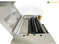 MÁY BÀO CUỐN 630MM TẢI NẶNG WM-630PS - Woodmaster | Dai Phuc Vinh CNC 62712