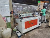 Máy Phay Mộng Mang Cá CNC Đa Tính Năng - Giải Pháp Chế Biến Gỗ Hiệu Quả 64807