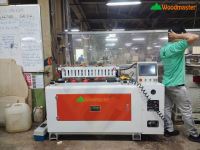 Máy Phay Mộng Mang Cá CNC Đa Tính Năng - Giải Pháp Chế Biến Gỗ Hiệu Quả 64808