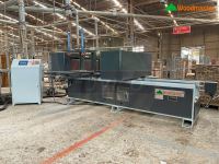 Máy chà nhám cạnh hộc ngăn kéo 2 cạnh WM-EG1850 Woodmaster mới nhất 2025 64831