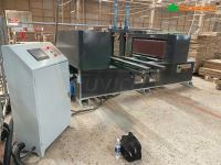 Máy chà nhám cạnh hộc ngăn kéo 2 cạnh WM-EG1850 Woodmaster mới nhất 2025 64832