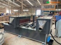 Máy chà nhám cạnh hộc ngăn kéo 2 cạnh WM-EG1850 Woodmaster mới nhất 2025 64833