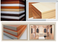 Máy dán cạnh tự động Option keo PUR 8 chức năng cạo nguội 2 lần PRO-680M HOLZTEK 64871