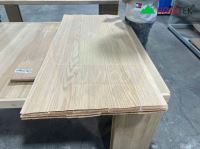 MÁY MAY GHÉP MÍ,NỐI MÍ VENEER TỰ ĐỘNG 64916