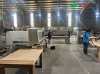 MÁY MAY GHÉP MÍ,NỐI MÍ VENEER TỰ ĐỘNG 64917