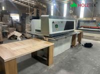 MÁY MAY GHÉP MÍ,NỐI MÍ VENEER TỰ ĐỘNG 64918