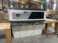 MÁY MAY GHÉP MÍ,NỐI MÍ VENEER TỰ ĐỘNG 64919