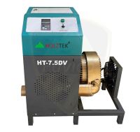 Máy phay CNC trung tâm trục cưa xoay đa hướng HT-1328RS Holztek 64924