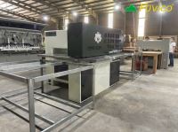 Máy May Veneer Cao Tốc Tự Động INNOVATOR G1: Giải Pháp Ghép Mí Veneer Hiệu Quả 64953