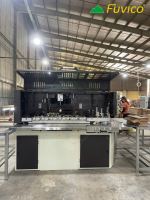 Máy May Veneer Cao Tốc Tự Động INNOVATOR G1: Giải Pháp Ghép Mí Veneer Hiệu Quả 64954