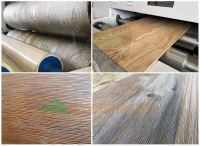 Máy Ép Vân Gỗ 1300mm WM-1300G: Giải Pháp Tạo Vân Gỗ Sắc Nét - Đại Phúc Vinh CNC 65026