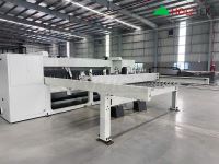 Máy Cưa Panel Saw CNC Optimize Full Option - Tối Ưu Cắt Gỗ 65040