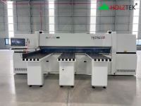 Máy Cưa Panel Saw CNC Optimize Full Option - Tối Ưu Cắt Gỗ 65041