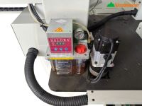 Máy làm mộng dương cnc 2 đầu WM-D200HF Woodmaster 65048