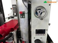 Máy làm mộng dương cnc 2 đầu WM-D200HF Woodmaster 65050