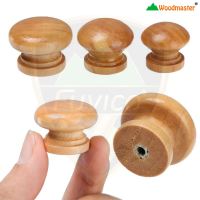 Máy tiện núm tay nắm gỗ  4 dao 50mm (dao servo, lưỡi cưa cắt cuối) WM-50R4LA Woodmaster 65099