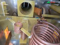 MÁY BIẾN ÁP 2 CỔNG 30KW (TỦ CAO TẦN 2 CỔNG 30KW) HOLZTEK 65123