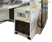 Máy Nối Mí Veneer INNOVATOR Đài Loan Cao Cấp - Ghép Veneer Hoàn Hảo 65129