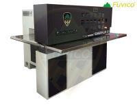 Máy Nối Mí Veneer INNOVATOR Đài Loan Cao Cấp - Ghép Veneer Hoàn Hảo 65131