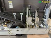 Máy Nối Mí Veneer INNOVATOR Đài Loan Cao Cấp - Ghép Veneer Hoàn Hảo 65132