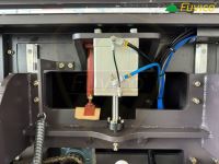 Máy Nối Mí Veneer INNOVATOR Đài Loan Cao Cấp - Ghép Veneer Hoàn Hảo 65133